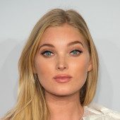 Elsa