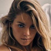 Elyse