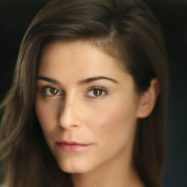 Elysia Rotaru