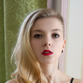 Emi