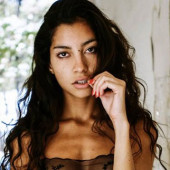 Emilie