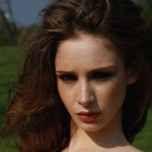 Emily