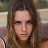Emily
