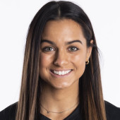 Emily Harrigan