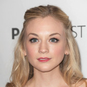 Emily Kinney