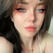 Emily Lynne