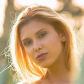 Emily