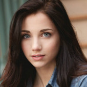 Emily