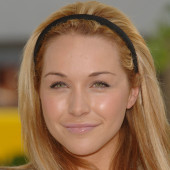 Emily Scott
