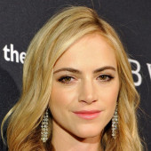 Emily