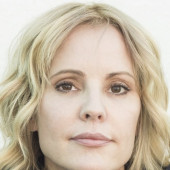 Emma Caulfield