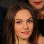 Emma