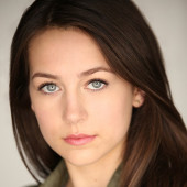 Emma Fuhrmann
