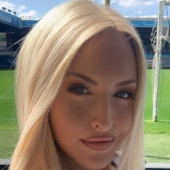 Emma Jones