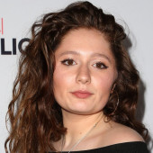 Emma Kenney