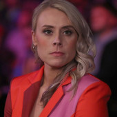 Emma-louise Paton