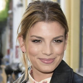 Emma Marrone