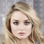 Emma Rigby