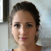 Erdelyi Timea