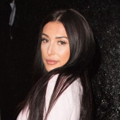 Erin Budina