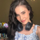 Erin Olash