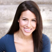 Erin Sharoni