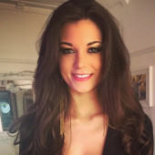 Erin Willerton