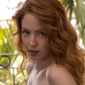 Erna O'hara