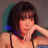 Ero_inkyung