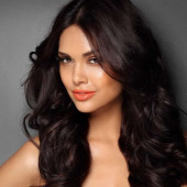 Esha