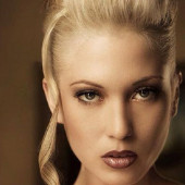 Estefania Wieland