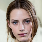 Esther Heesch