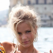 Esti