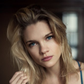 Eva Biechy
