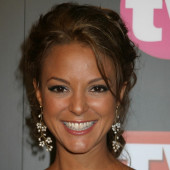 Eva Larue