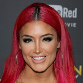 Eva