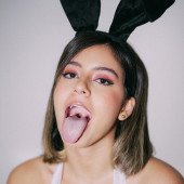 Eva Martinez
