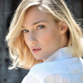 Eva Riccobono