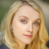 Evanna Lynch