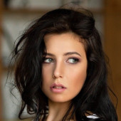 Evgenia Talanina
