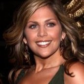 Hilary Scott