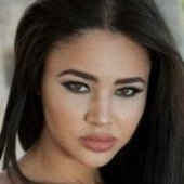 Courtnie Quinlan