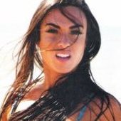 Nicole