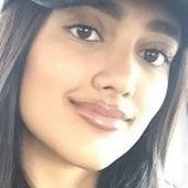 Neelam