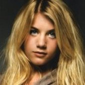 Melanie Slade