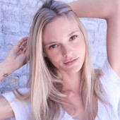 Fabiana
