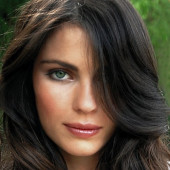 Fabiana Tambosi