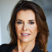 Fabiana Udenio