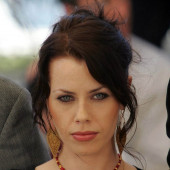 Fairuza Balk