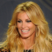 Faith Hill